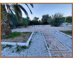 Chalet en Venta en Villaluenga de la Sagra, Toledo