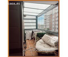 Piso en Venta en Alcorcón, Madrid