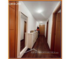 Piso en Venta en Alcorcón, Madrid