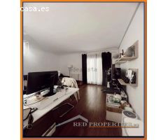 Piso en Venta en Alcorcón, Madrid