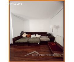 Piso en Venta en Alcorcón, Madrid