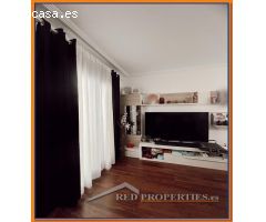 Piso en Venta en Alcorcón, Madrid