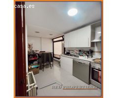 Piso en Venta en Alcorcón, Madrid