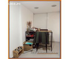 Piso en Venta en Alcorcón, Madrid