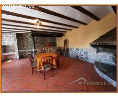 Edificio en Venta en Sobrecastell, Toledo