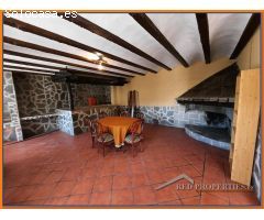 Edificio en Venta en Sobrecastell, Toledo