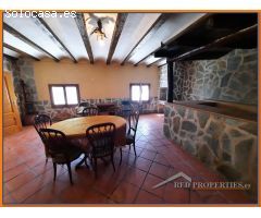 Edificio en Venta en Sobrecastell, Toledo