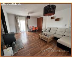 Chalet en Venta en El Viso de San Juan, Toledo