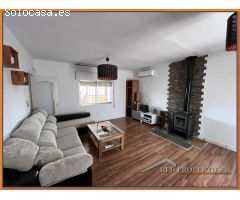 Chalet en Venta en El Viso de San Juan, Toledo