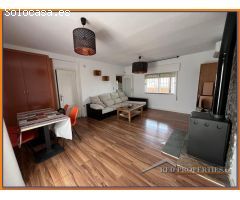 Chalet en Venta en El Viso de San Juan, Toledo