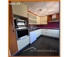 Chalet en Venta en El Viso de San Juan, Toledo