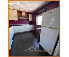 Chalet en Venta en El Viso de San Juan, Toledo