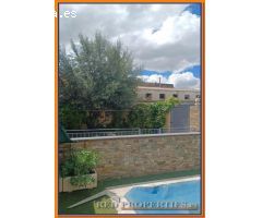 Pareado en Venta en Cedillo del Condado, Toledo