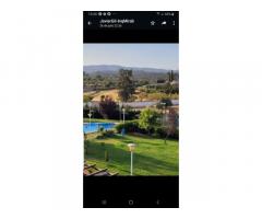 Residencial Mirabueno (Córdoba) Alquiler y venta