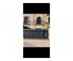 Residencial Mirabueno (Córdoba) Alquiler y venta