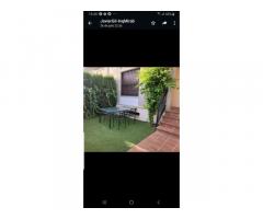 Residencial Mirabueno (Córdoba) Alquiler y venta