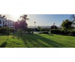 Residencial Mirabueno (Córdoba) Alquiler y venta