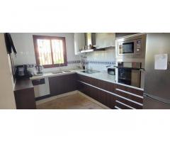 Residencial Mirabueno (Córdoba) Alquiler y venta