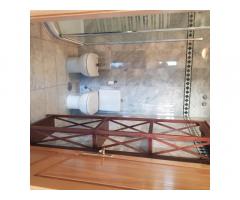 Residencial Mirabueno (Córdoba) Alquiler y venta