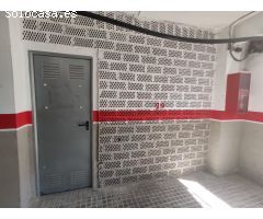 SE VENDE PARKING Y TRASTERO CENTRO SALOU