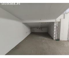 SE VENDE PARKING Y TRASTERO CENTRO SALOU