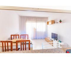 APARTAMENTO CERCA DE LA PLAYA LLEVANT