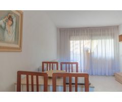 APARTAMENTO CERCA DE LA PLAYA LLEVANT