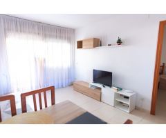 APARTAMENTO CERCA DE LA PLAYA LLEVANT