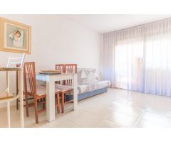 APARTAMENTO CERCA DE LA PLAYA LLEVANT