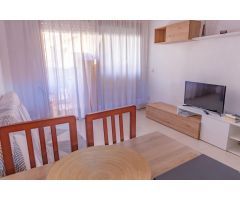 APARTAMENTO CERCA DE LA PLAYA LLEVANT