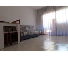 APARTAMENTO CERCA DE LA PLAYA LLEVANT