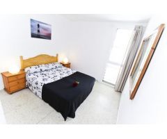 PISO DE 4 HABITACIONES EN SALOU (Platja Llevant)