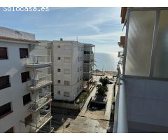 APARTAMENTO- 2 HABITACIONES - SALOU (Platja Ponent)