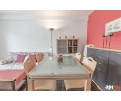 APARTAMENTO EN ZONA LLEVANT DE SALOU