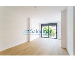 oficina en planta piso en cambrils