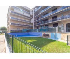 oficina en planta piso en cambrils