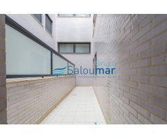oficina en planta piso en cambrils