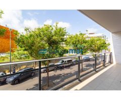 oficina en planta piso en cambrils