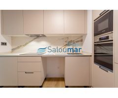 oficina en planta piso en cambrils