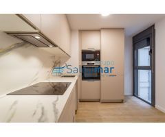 oficina en planta piso en cambrils