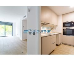 oficina en planta piso en cambrils