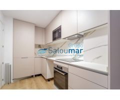 oficina en planta Piso de en Cambrils