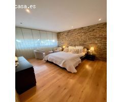 Chalet independiente - Els Pallaresos