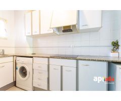 Piso de 2 habitaciones - Salou (Turística)
