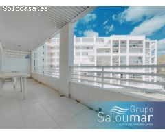 Piso de 1 dormitorio - SALOU - Plaza Europa