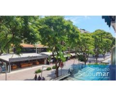Piso de 1 dormitorios  - SALOU -  ZONA TURISTICA