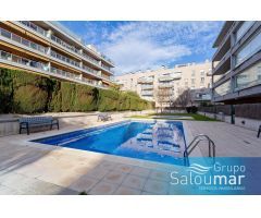 Piso de 4 dormitorios - SALOU - ZONA DE BARENYS
