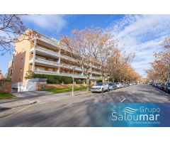 Piso de 4 dormitorios - SALOU - ZONA DE BARENYS