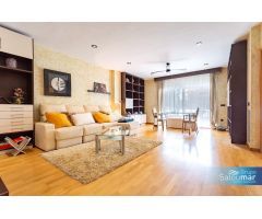 Piso de 4 dormitorios - SALOU - ZONA DE BARENYS