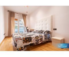 Piso de 4 dormitorios - SALOU - ZONA DE BARENYS